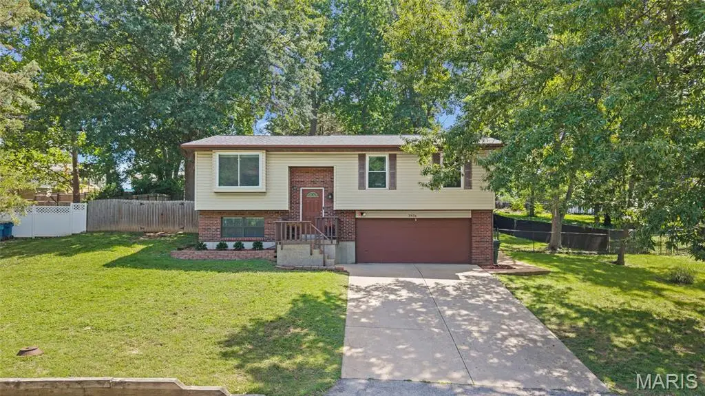 2834 Tommy Drive, Arnold, MO 63010 - #1