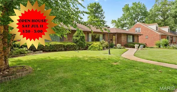 2710 State Street, Granite City, IL 62040
