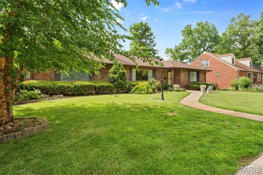 2710 State Street, Granite City, IL 62040 - #2