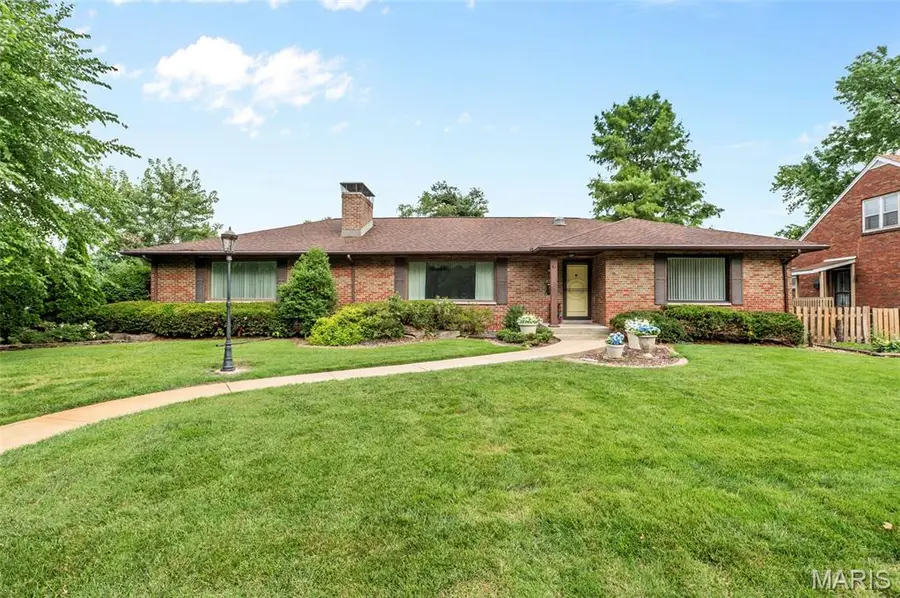 2710 State Street, Granite City, IL 62040 - #3