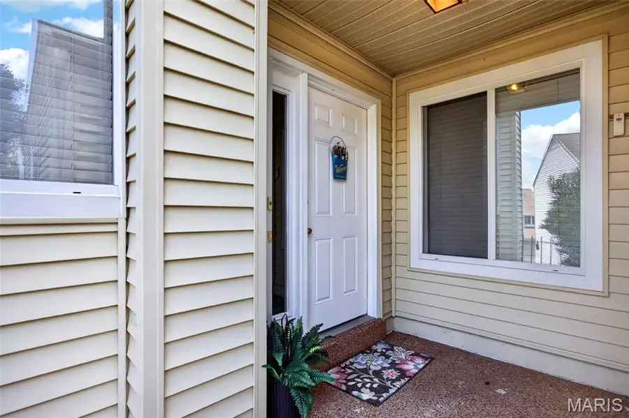 1768 Highview Circle Court, Ballwin, MO 63021 - #3