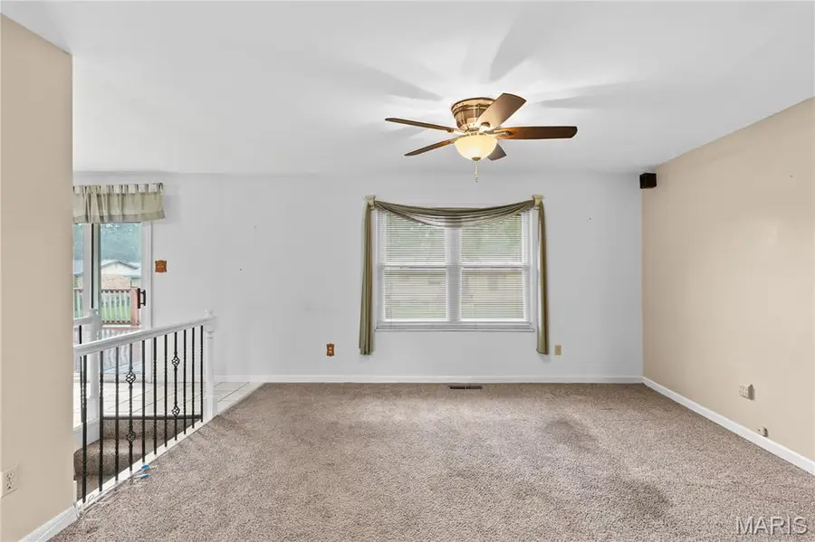 2303 Broken Horse Lane, Saint Louis, MO 63129 - #3