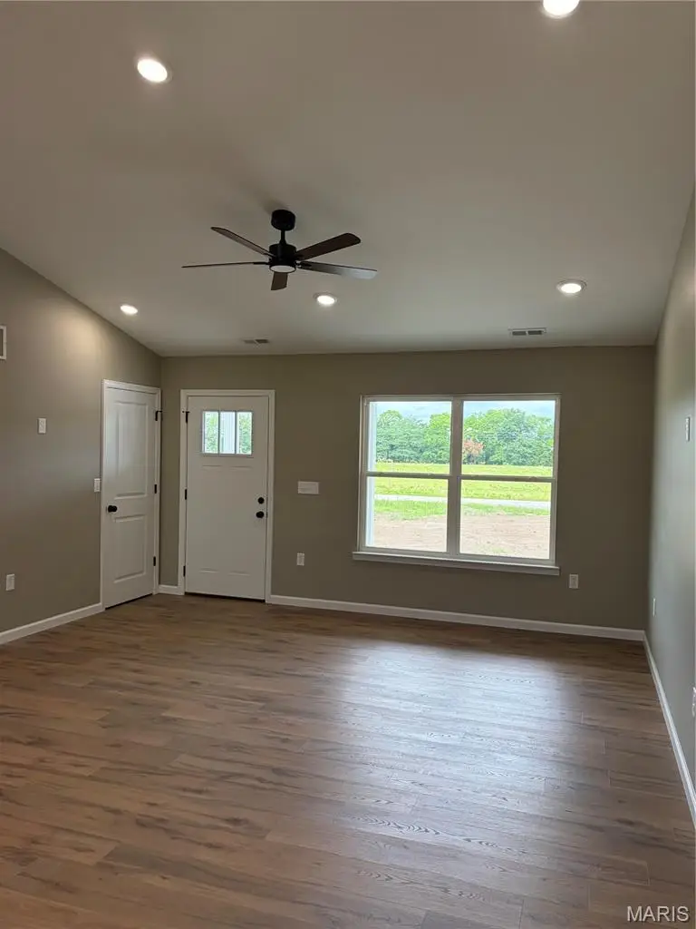 44735 Pleasant Trail, Center, MO 63436 - #2