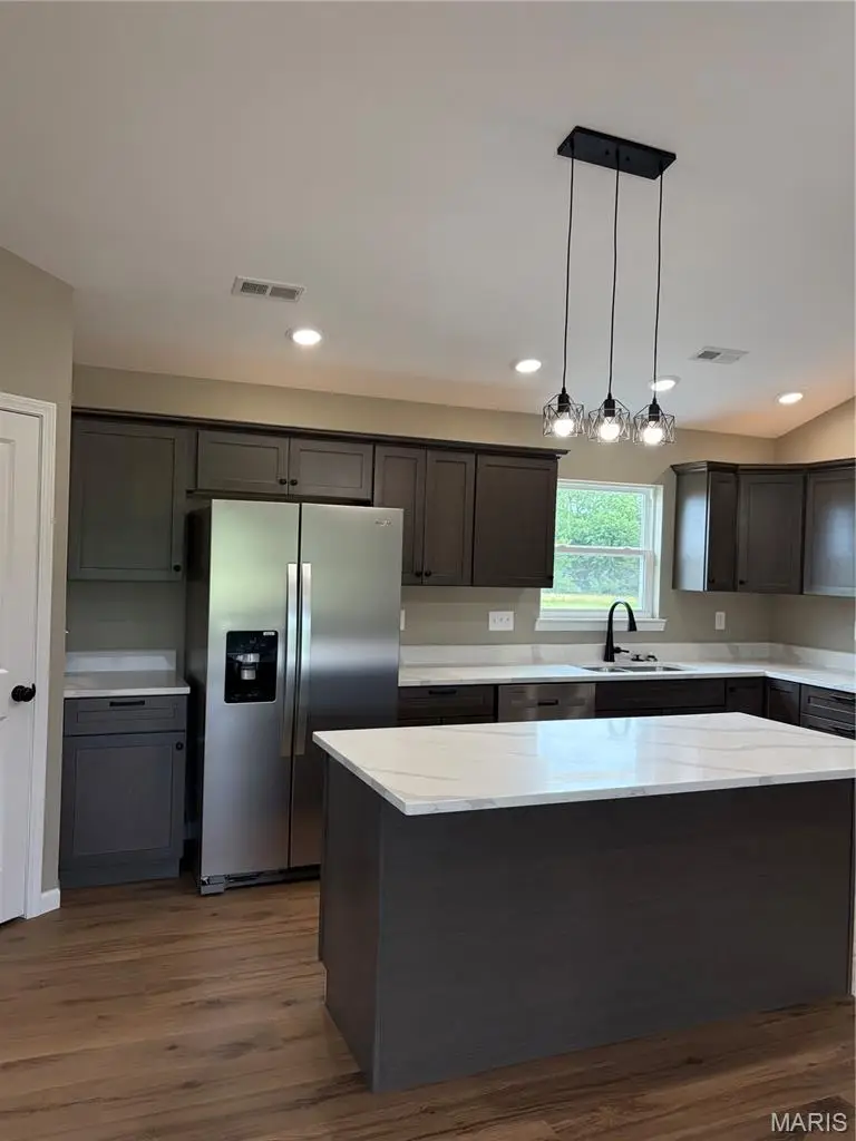 44735 Pleasant Trail, Center, MO 63436 - #3