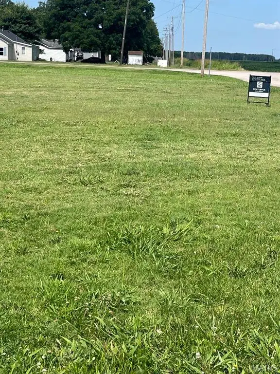 1700 Carroll Street, Caruthersville, MO 63830