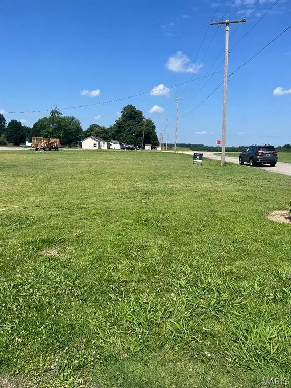 1700 Carroll Street, Caruthersville, MO 63830 - #2