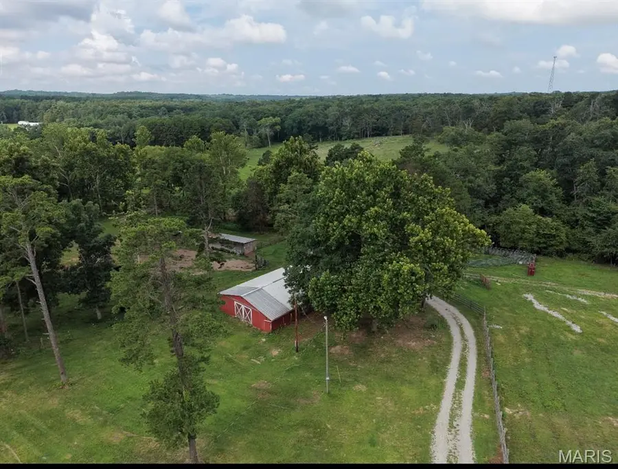 20003 Gore Road, Ste Genevieve, MO 63670 - #2