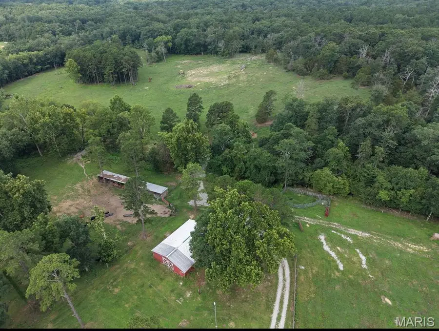 20003 Gore Road, Ste Genevieve, MO 63670 - #3