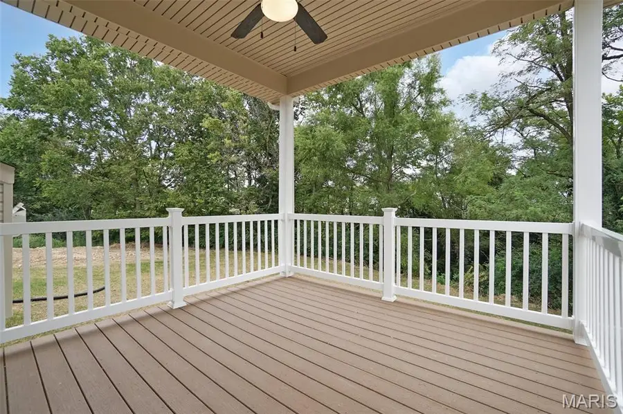 203 Timber Creek Drive #203 STB, Washington, MO 63090 - #2