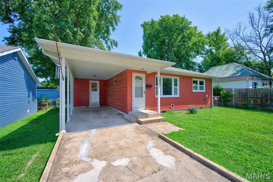 207 Catalpa Lane, Lebanon, MO 65536 - #2