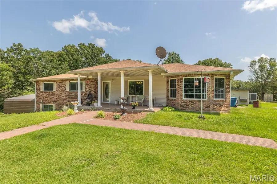 240 County Road 553, Poplar Bluff, MO 63901 - #2