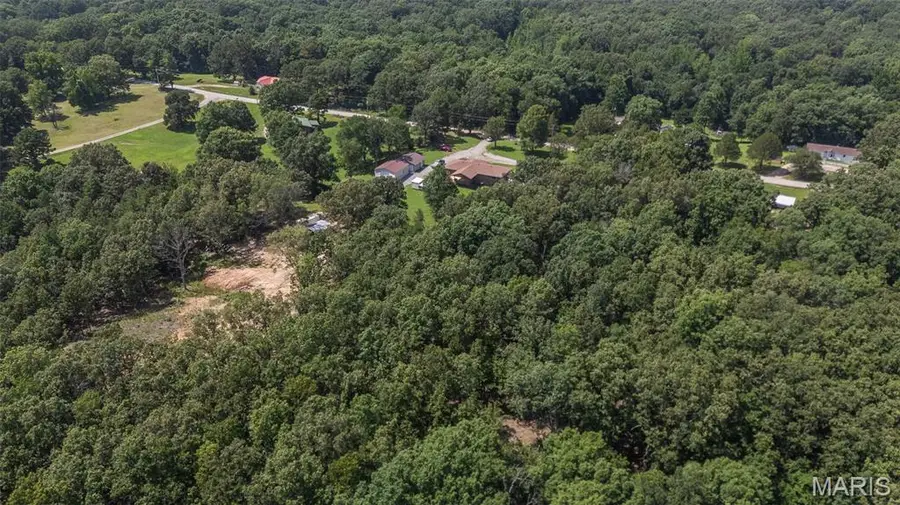 240 County Road 553, Poplar Bluff, MO 63901 - #3