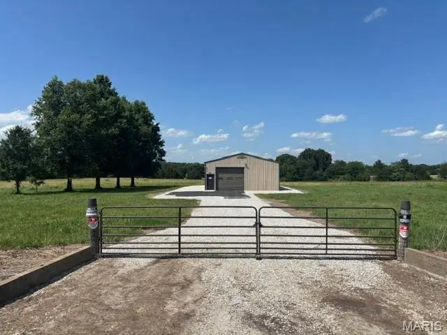 33910 Route D, Santa Fe, MO 65282 - #1