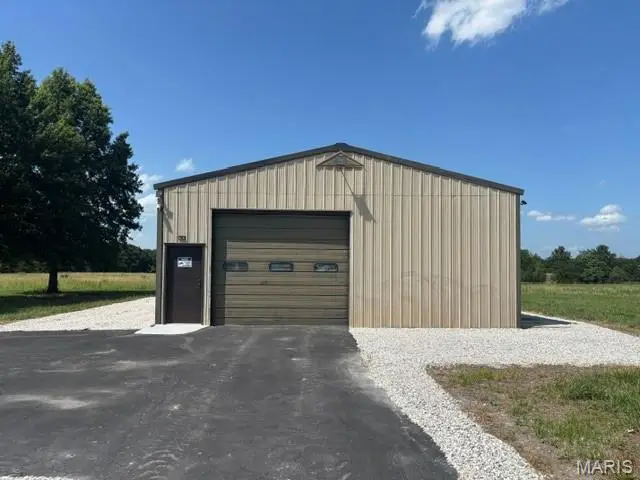 33910 Route D, Santa Fe, MO 65282 - #3