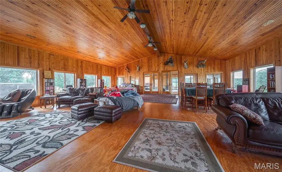 2264 Wurtz Road, Hermann, MO 65041 - #3