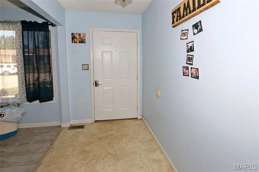 6726 Christina Marie Lane, Hazelwood, MO 63042 - #2