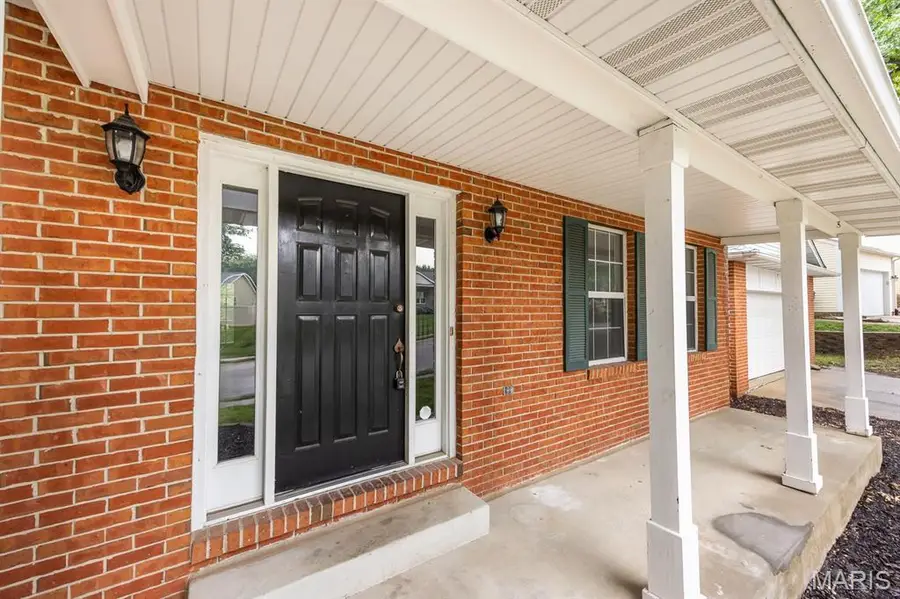 1010 Woods Way, O Fallon, IL 62269 - #2