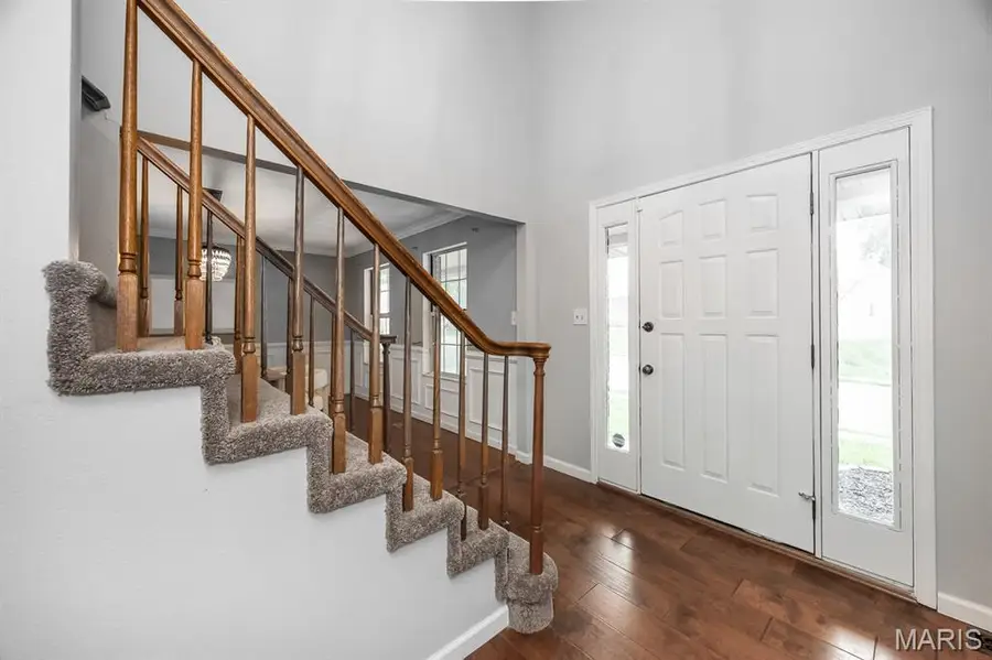 1010 Woods Way, O Fallon, IL 62269 - #3