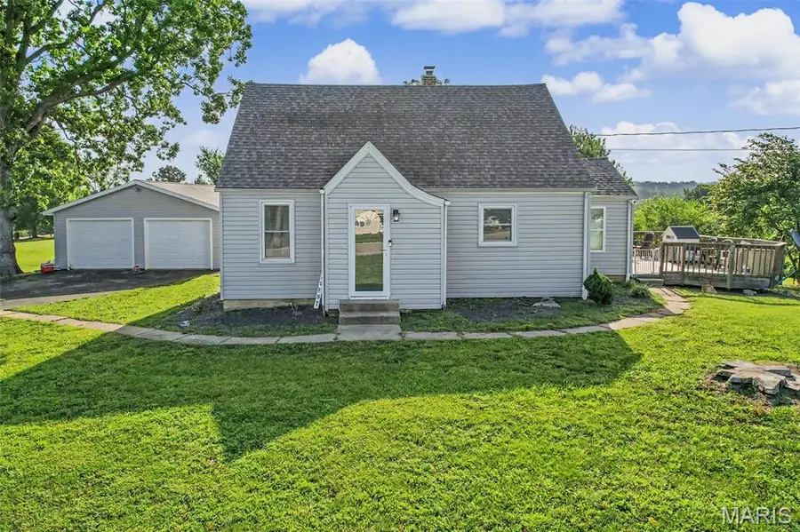 9284 Highway 61, Ste Genevieve, MO 63670 - #2