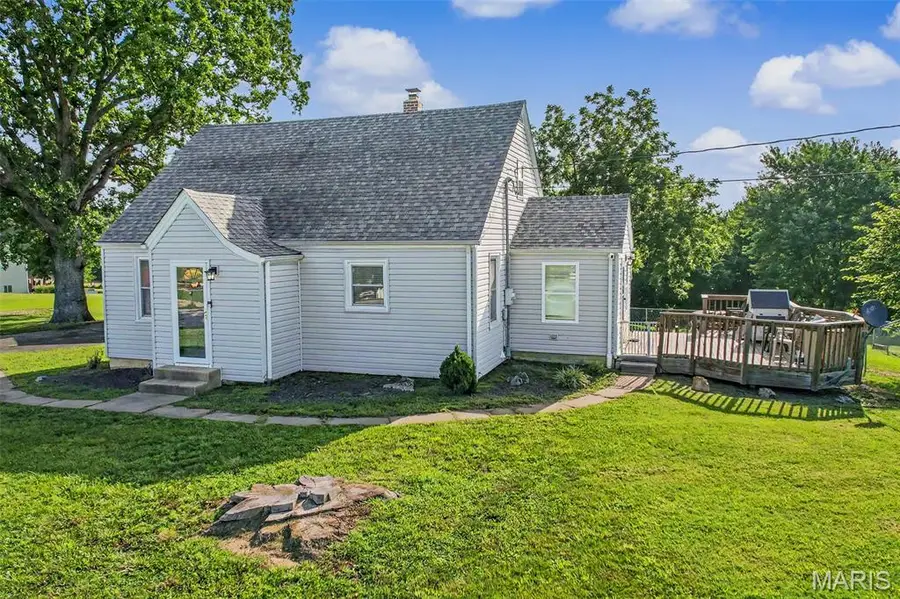 9284 Highway 61, Ste Genevieve, MO 63670 - #3