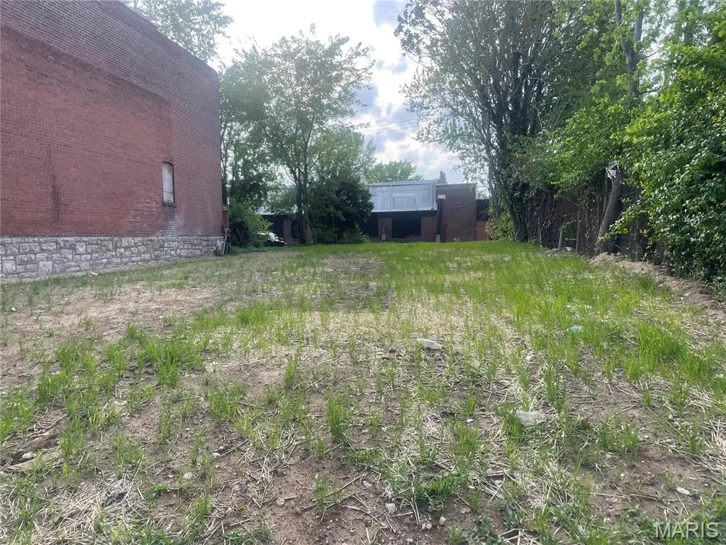 3173 Minnesota Avenue, Saint Louis, MO 63118 - #1