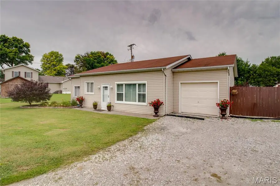 4815 Wabash Avenue, Granite City, IL 62040 - #2