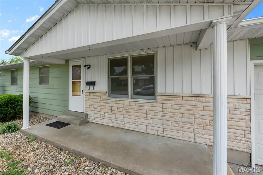 1211 Rand Avenue, Perryville, MO 63775 - #2