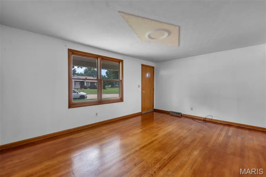 1211 Rand Avenue, Perryville, MO 63775 - #3