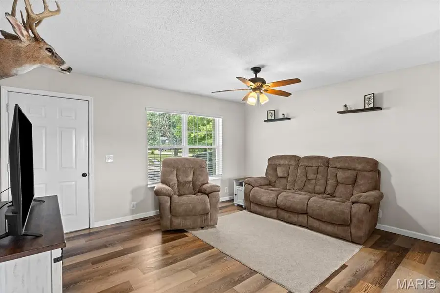 814 Trojan Circle, Troy, MO 63379 - #2