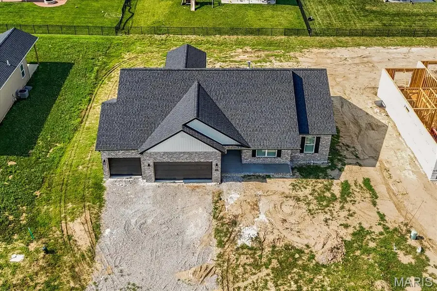 1365 Dove Hollow Court, O Fallon, IL 62269 - #3