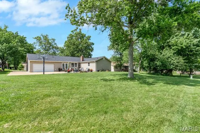 15578 Summer Lake Drive, Chesterfield, MO 63017 - #3