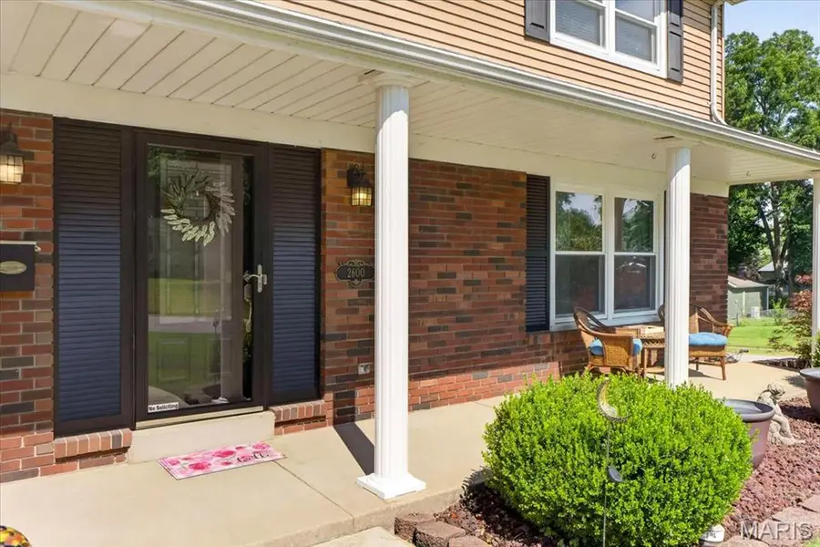 2600 Park Avenue, Saint Charles, MO 63301 - #3