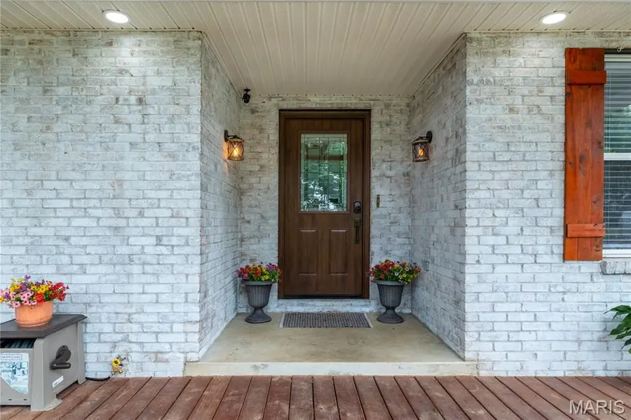 105 Elim Heights Drive, Marble Hill, MO 63764 - #3