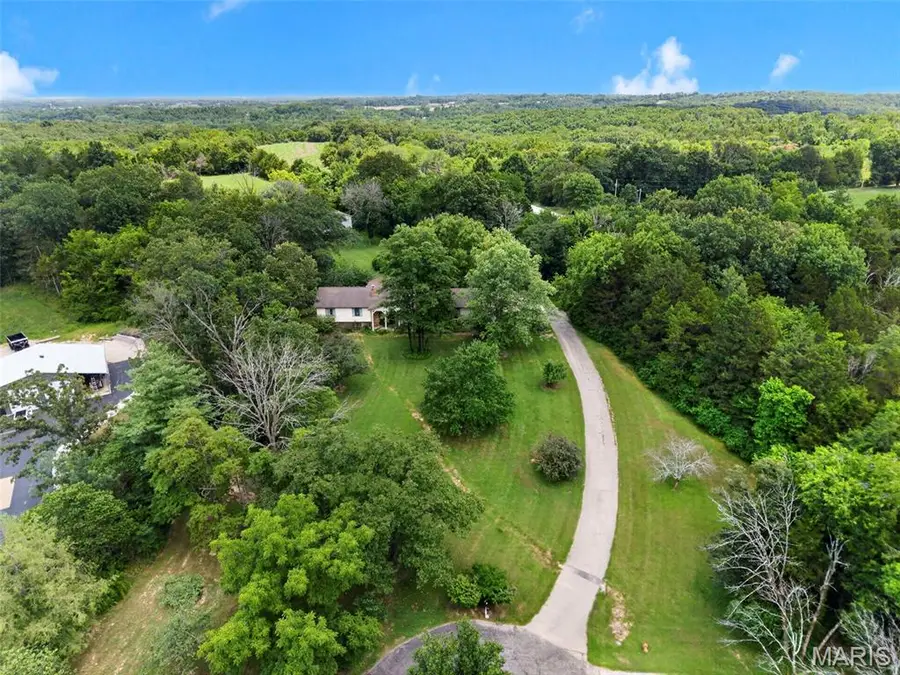 164 Country Squire Lane, Washington, MO 63090 - #3