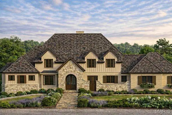 16404 Clayton Road, Wildwood, MO 63011