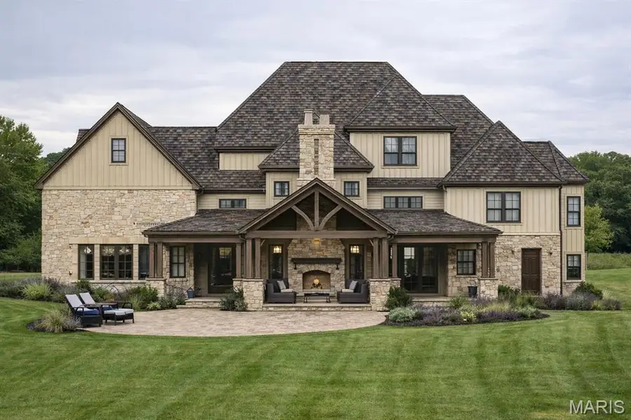 16404 Clayton Road, Wildwood, MO 63011 - #2