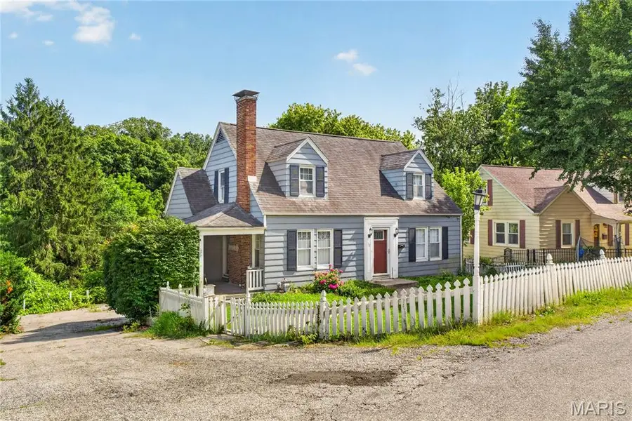 13 Woodside Drive, Belleville, IL 62223 - #3