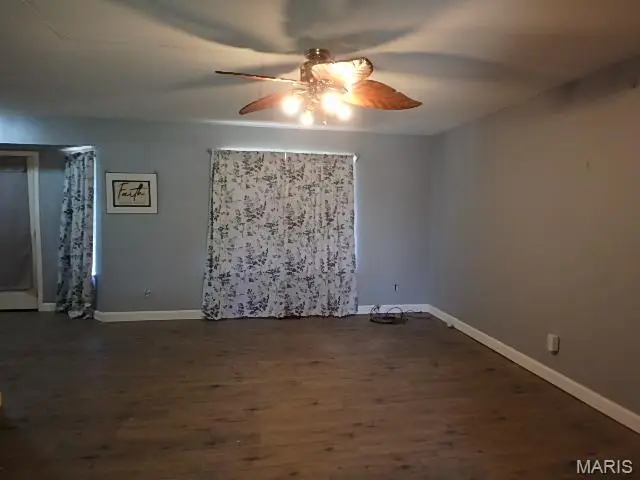 6432 Sprucefield Drive, Ofallon, MO 63368 - #2