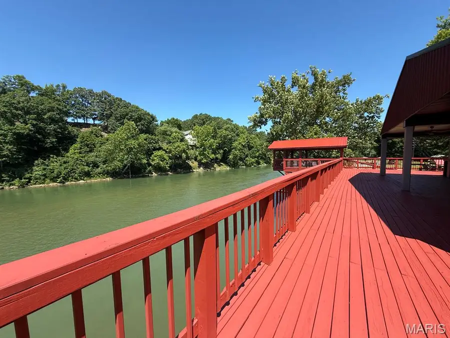 1585 River Valley Rd, Doniphan, MO 63935 - #2