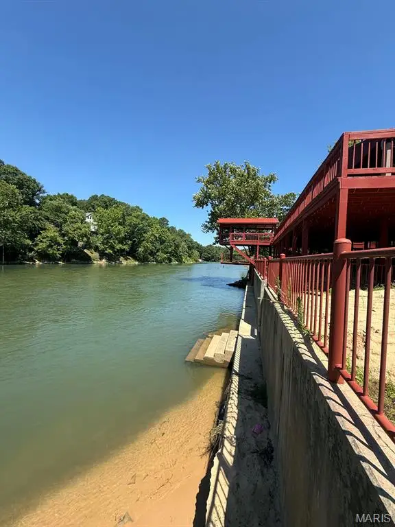 1585 River Valley Rd, Doniphan, MO 63935 - #3