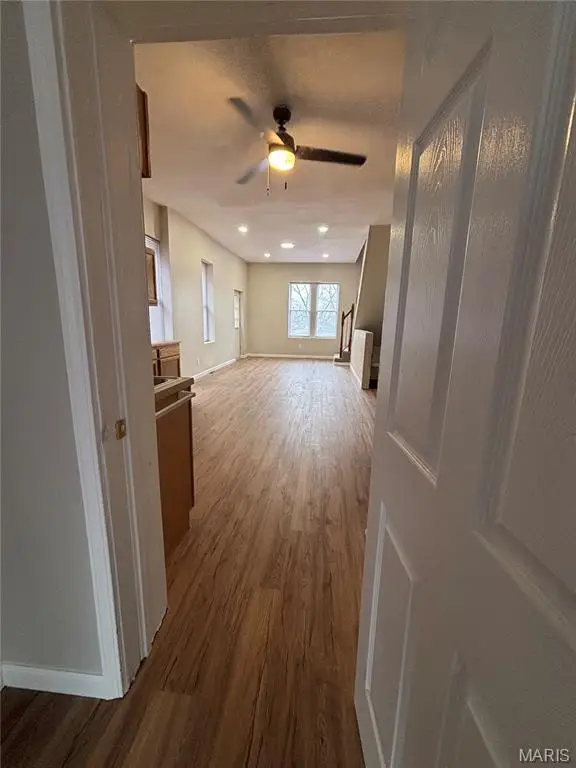 8422 Michigan Avenue, Saint Louis, MO 63111 - #2