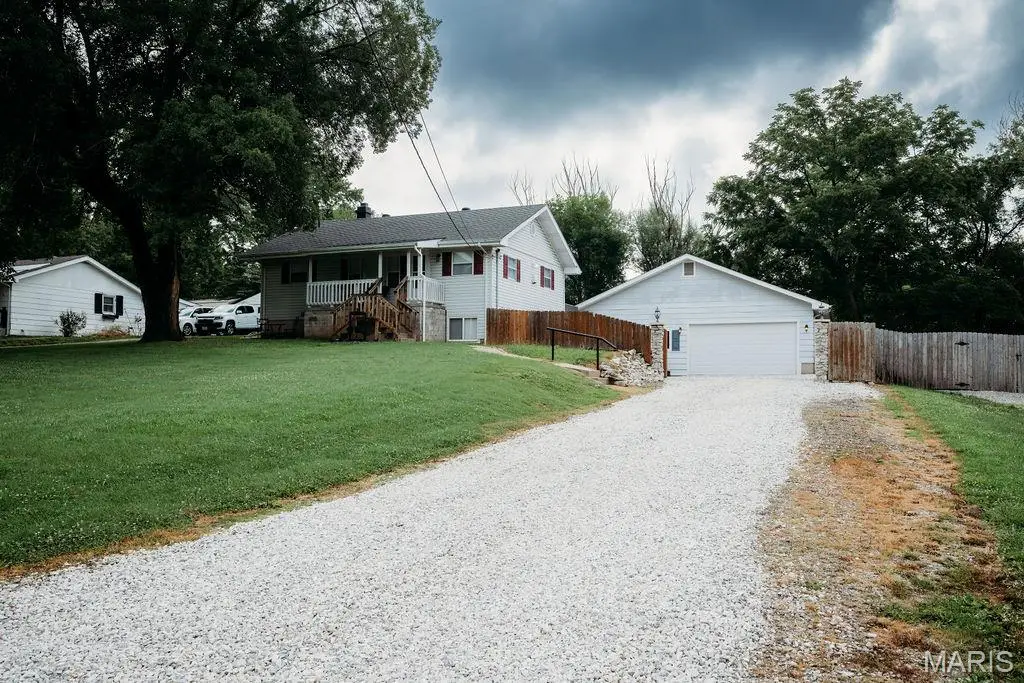 47 Lillian Drive, Saint Charles, MO 63304 - #1