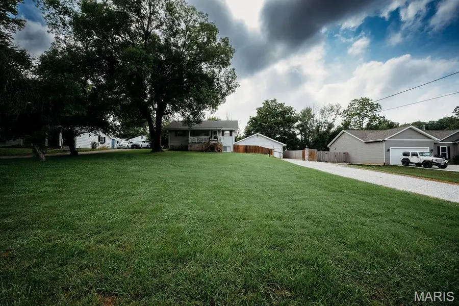 47 Lillian Drive, Saint Charles, MO 63304 - #3