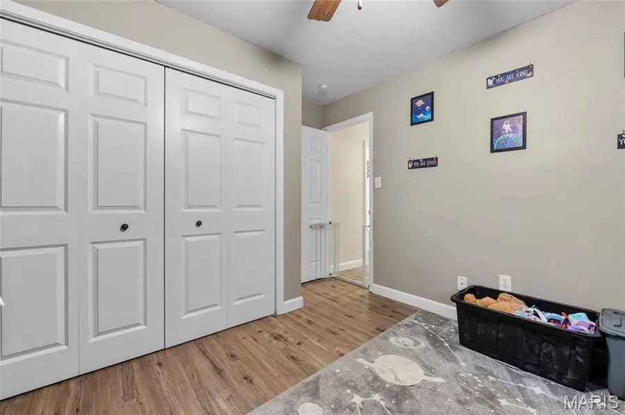 624 Albers Lane, Bethalto, IL 62010 - #3