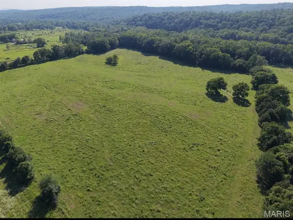 0 U.s Highway 67, Fredericktown, MO 63645