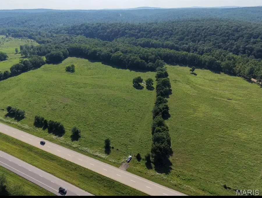 0 U.s Highway 67, Fredericktown, MO 63645 - #2