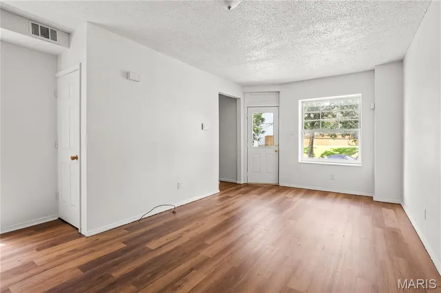 4322 Randall Place, Saint Louis, MO 63107 - #3