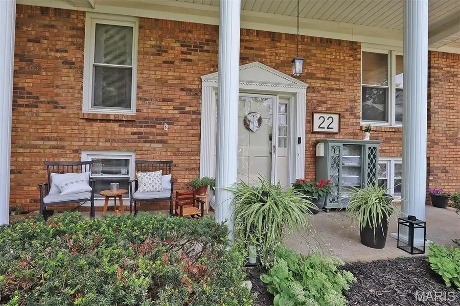 22 Ava Court, Farmington, MO 63640 - #3