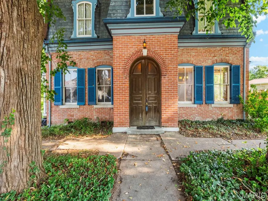 217 Magnolia Avenue, Waterloo, IL 62298 - #3