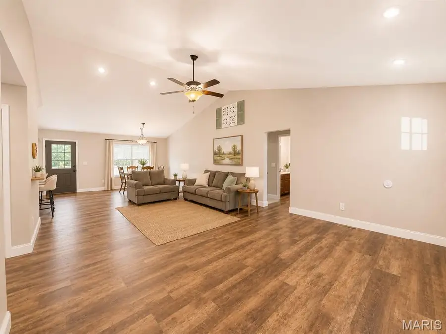 3795 Wildwood Path, Poplar Bluff, MO 63901 - #3